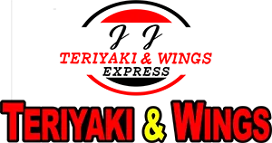 JJ Teriyaki & Wings